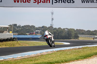 07th-to-9th-January-2019;Phillip-Island;event-digital-images;motorbikes;no-limits;peter-wileman-photography;trackday;trackday-digital-images