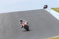 07th-to-9th-January-2019;Phillip-Island;event-digital-images;motorbikes;no-limits;peter-wileman-photography;trackday;trackday-digital-images