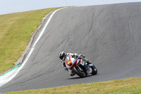 07th-to-9th-January-2019;Phillip-Island;event-digital-images;motorbikes;no-limits;peter-wileman-photography;trackday;trackday-digital-images