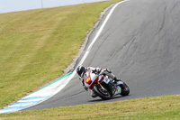 07th-to-9th-January-2019;Phillip-Island;event-digital-images;motorbikes;no-limits;peter-wileman-photography;trackday;trackday-digital-images