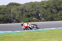 07th-to-9th-January-2019;Phillip-Island;event-digital-images;motorbikes;no-limits;peter-wileman-photography;trackday;trackday-digital-images