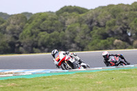 07th-to-9th-January-2019;Phillip-Island;event-digital-images;motorbikes;no-limits;peter-wileman-photography;trackday;trackday-digital-images