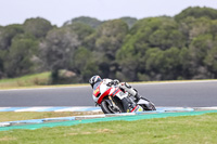 07th-to-9th-January-2019;Phillip-Island;event-digital-images;motorbikes;no-limits;peter-wileman-photography;trackday;trackday-digital-images