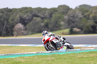 07th-to-9th-January-2019;Phillip-Island;event-digital-images;motorbikes;no-limits;peter-wileman-photography;trackday;trackday-digital-images