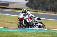 07th-to-9th-January-2019;Phillip-Island;event-digital-images;motorbikes;no-limits;peter-wileman-photography;trackday;trackday-digital-images