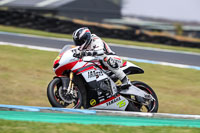 07th-to-9th-January-2019;Phillip-Island;event-digital-images;motorbikes;no-limits;peter-wileman-photography;trackday;trackday-digital-images