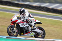 07th-to-9th-January-2019;Phillip-Island;event-digital-images;motorbikes;no-limits;peter-wileman-photography;trackday;trackday-digital-images