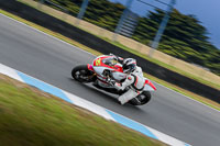 07th-to-9th-January-2019;Phillip-Island;event-digital-images;motorbikes;no-limits;peter-wileman-photography;trackday;trackday-digital-images