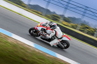 07th-to-9th-January-2019;Phillip-Island;event-digital-images;motorbikes;no-limits;peter-wileman-photography;trackday;trackday-digital-images