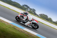 07th-to-9th-January-2019;Phillip-Island;event-digital-images;motorbikes;no-limits;peter-wileman-photography;trackday;trackday-digital-images