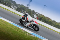 07th-to-9th-January-2019;Phillip-Island;event-digital-images;motorbikes;no-limits;peter-wileman-photography;trackday;trackday-digital-images