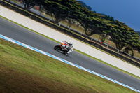 07th-to-9th-January-2019;Phillip-Island;event-digital-images;motorbikes;no-limits;peter-wileman-photography;trackday;trackday-digital-images