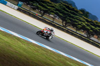 07th-to-9th-January-2019;Phillip-Island;event-digital-images;motorbikes;no-limits;peter-wileman-photography;trackday;trackday-digital-images