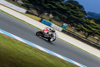 07th-to-9th-January-2019;Phillip-Island;event-digital-images;motorbikes;no-limits;peter-wileman-photography;trackday;trackday-digital-images