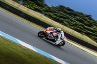 07th-to-9th-January-2019;Phillip-Island;event-digital-images;motorbikes;no-limits;peter-wileman-photography;trackday;trackday-digital-images