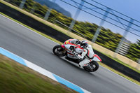 07th-to-9th-January-2019;Phillip-Island;event-digital-images;motorbikes;no-limits;peter-wileman-photography;trackday;trackday-digital-images