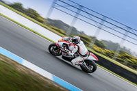 07th-to-9th-January-2019;Phillip-Island;event-digital-images;motorbikes;no-limits;peter-wileman-photography;trackday;trackday-digital-images