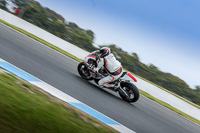 07th-to-9th-January-2019;Phillip-Island;event-digital-images;motorbikes;no-limits;peter-wileman-photography;trackday;trackday-digital-images