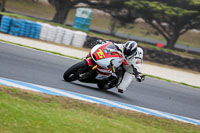 07th-to-9th-January-2019;Phillip-Island;event-digital-images;motorbikes;no-limits;peter-wileman-photography;trackday;trackday-digital-images