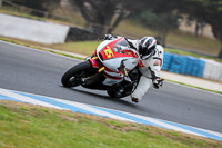 07th-to-9th-January-2019;Phillip-Island;event-digital-images;motorbikes;no-limits;peter-wileman-photography;trackday;trackday-digital-images