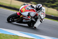 07th-to-9th-January-2019;Phillip-Island;event-digital-images;motorbikes;no-limits;peter-wileman-photography;trackday;trackday-digital-images