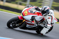 07th-to-9th-January-2019;Phillip-Island;event-digital-images;motorbikes;no-limits;peter-wileman-photography;trackday;trackday-digital-images