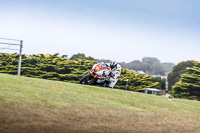 07th-to-9th-January-2019;Phillip-Island;event-digital-images;motorbikes;no-limits;peter-wileman-photography;trackday;trackday-digital-images