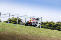 07th-to-9th-January-2019;Phillip-Island;event-digital-images;motorbikes;no-limits;peter-wileman-photography;trackday;trackday-digital-images