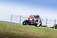 07th-to-9th-January-2019;Phillip-Island;event-digital-images;motorbikes;no-limits;peter-wileman-photography;trackday;trackday-digital-images