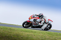 07th-to-9th-January-2019;Phillip-Island;event-digital-images;motorbikes;no-limits;peter-wileman-photography;trackday;trackday-digital-images