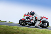 07th-to-9th-January-2019;Phillip-Island;event-digital-images;motorbikes;no-limits;peter-wileman-photography;trackday;trackday-digital-images