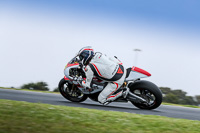 07th-to-9th-January-2019;Phillip-Island;event-digital-images;motorbikes;no-limits;peter-wileman-photography;trackday;trackday-digital-images