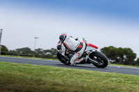 07th-to-9th-January-2019;Phillip-Island;event-digital-images;motorbikes;no-limits;peter-wileman-photography;trackday;trackday-digital-images