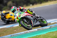 07th-to-9th-January-2019;Phillip-Island;event-digital-images;motorbikes;no-limits;peter-wileman-photography;trackday;trackday-digital-images