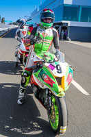 07th-to-9th-January-2019;Phillip-Island;event-digital-images;motorbikes;no-limits;peter-wileman-photography;trackday;trackday-digital-images