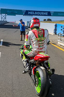 07th-to-9th-January-2019;Phillip-Island;event-digital-images;motorbikes;no-limits;peter-wileman-photography;trackday;trackday-digital-images