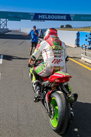 07th-to-9th-January-2019;Phillip-Island;event-digital-images;motorbikes;no-limits;peter-wileman-photography;trackday;trackday-digital-images