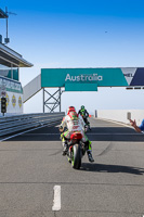 07th-to-9th-January-2019;Phillip-Island;event-digital-images;motorbikes;no-limits;peter-wileman-photography;trackday;trackday-digital-images