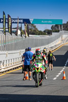 07th-to-9th-January-2019;Phillip-Island;event-digital-images;motorbikes;no-limits;peter-wileman-photography;trackday;trackday-digital-images