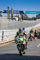 07th-to-9th-January-2019;Phillip-Island;event-digital-images;motorbikes;no-limits;peter-wileman-photography;trackday;trackday-digital-images