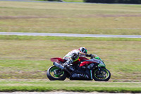 07th-to-9th-January-2019;Phillip-Island;event-digital-images;motorbikes;no-limits;peter-wileman-photography;trackday;trackday-digital-images