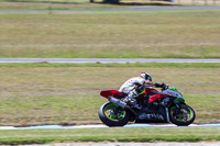 07th-to-9th-January-2019;Phillip-Island;event-digital-images;motorbikes;no-limits;peter-wileman-photography;trackday;trackday-digital-images