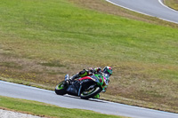 07th-to-9th-January-2019;Phillip-Island;event-digital-images;motorbikes;no-limits;peter-wileman-photography;trackday;trackday-digital-images