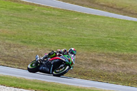 07th-to-9th-January-2019;Phillip-Island;event-digital-images;motorbikes;no-limits;peter-wileman-photography;trackday;trackday-digital-images