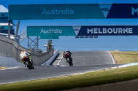 07th-to-9th-January-2019;Phillip-Island;event-digital-images;motorbikes;no-limits;peter-wileman-photography;trackday;trackday-digital-images