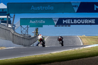 07th-to-9th-January-2019;Phillip-Island;event-digital-images;motorbikes;no-limits;peter-wileman-photography;trackday;trackday-digital-images