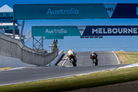 07th-to-9th-January-2019;Phillip-Island;event-digital-images;motorbikes;no-limits;peter-wileman-photography;trackday;trackday-digital-images