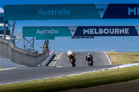 07th-to-9th-January-2019;Phillip-Island;event-digital-images;motorbikes;no-limits;peter-wileman-photography;trackday;trackday-digital-images