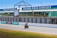 07th-to-9th-January-2019;Phillip-Island;event-digital-images;motorbikes;no-limits;peter-wileman-photography;trackday;trackday-digital-images