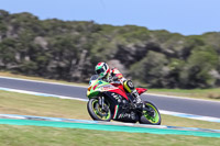 07th-to-9th-January-2019;Phillip-Island;event-digital-images;motorbikes;no-limits;peter-wileman-photography;trackday;trackday-digital-images